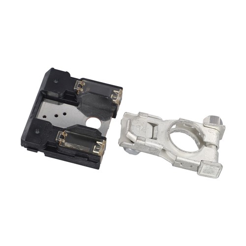 140Amp / 80 Amp Fuse Fuse For BRZ 2013-2021 Easy To Use High Universality - Picture 4 of 12