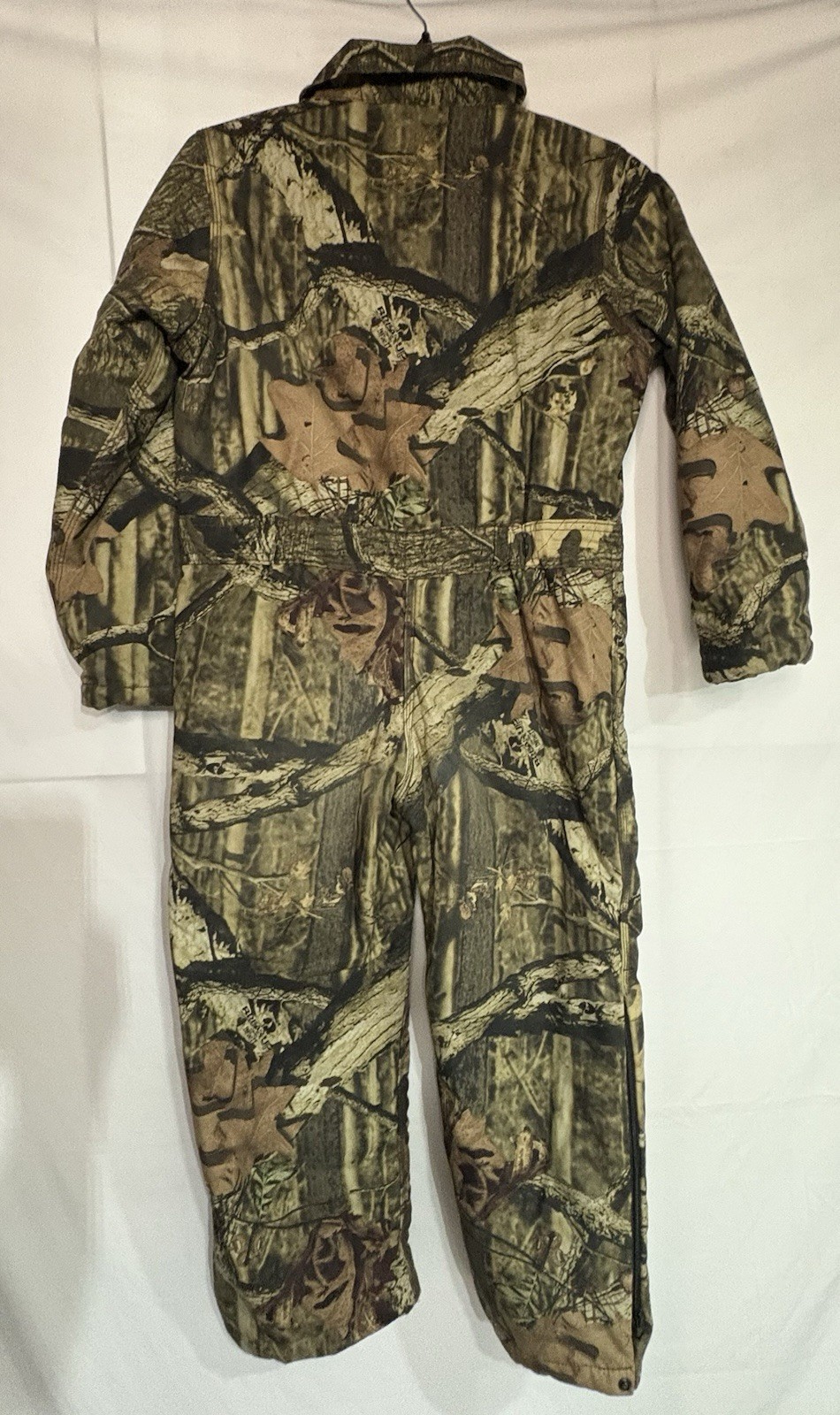 Picture 1 of 10