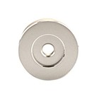 Turntable Adapter Vinyl Accessories Turntables Accessory Phonograph