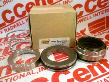 JOHN CRANE B78092 / B78092 (NEW IN BOX)