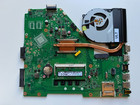 Asus R510L Intel i5-4210U 8G Ram motherboard  60NB02FA-MBF000