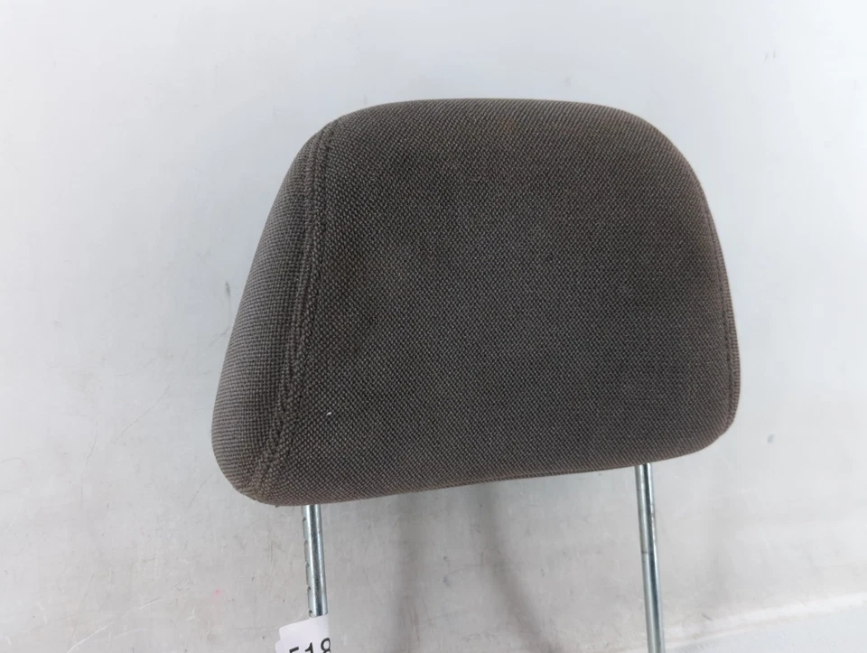 Chevrolet Classic 2005 reposacabezas reposacabezas asiento delantero conductor pasajero H7HBW Foto 4 de 4