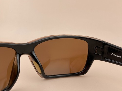 Image thumbnail 9