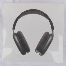 Apple AirPods Max with Smart Case MGYH3AM/A Space Gray A2096