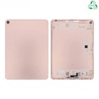 Cache Arrière Original Pulled Apple iPad Air 4 A2072  Wifi+Cellular vert