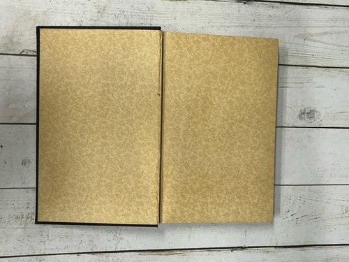 1891 Peloubet’s Select Notes on International Lessons Maps Christian Theology - Imagen 5 de 15