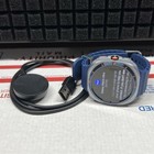 Samsung Galaxy Watch Ultra Titanium 47mm Smartwatch SM-L705U