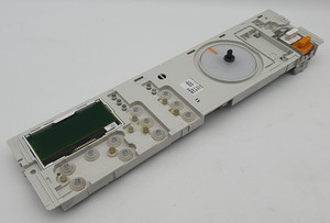 Miele Waschmaschine Elektronik Leistungselektronik EW 181 S T.Nr. 7370904