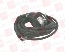 KOYO ELECTRONICS INDUSTRIES TRD-N200-RZW-4M / TRDN200RZW4M (USED)