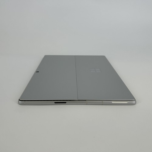 Microsoft Surface Pro 11 5G LTE 13" Silber 3,4GHz X Plus 16GB 256GB TOP - Bild 5 von 8