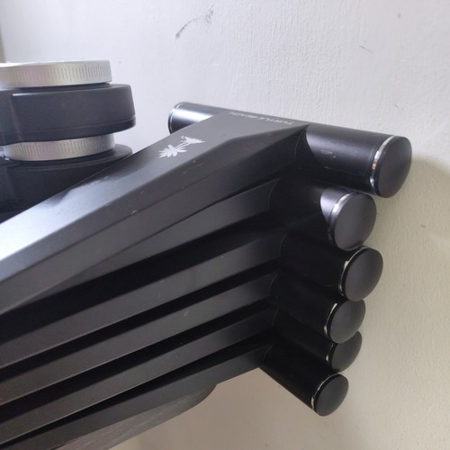 Turtle Beach Elite Pro SuperAmp x 25 JOBLOT,  along with few other bits - Bild 4 von 5