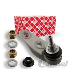 Rotule de suspension Mini MINI CLUBMAN