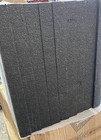 EPS Dämmplatten 50mm Wärmedämmung Polystyrol WDVS Platten 9 Stück