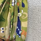 Picture 2 of 7