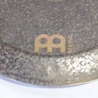 Picture 2 of 8