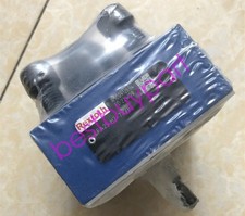 NEW Rexroth R900912694 LFA25H2-7X/F Valve