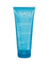 CREMA GOMMAGE CORPO 200ML