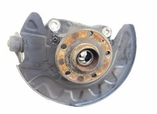 Roulement de roue Audi TT
