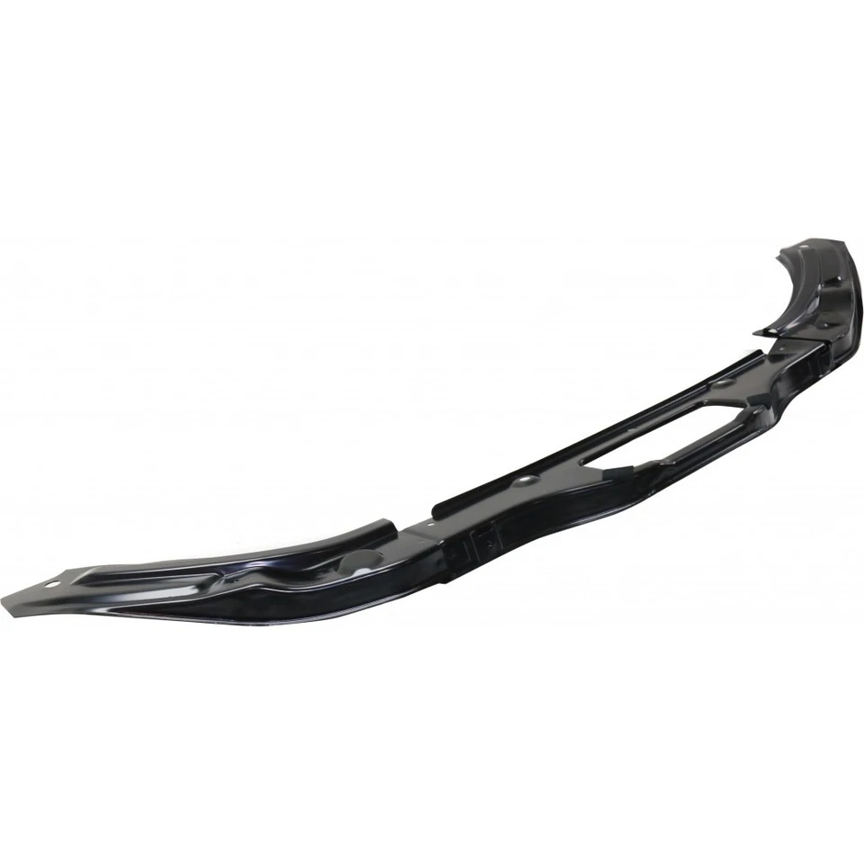 For Mazda CX-5 2017 2018 2019 2020 2021 Radiator Support Tie Bar | Upper | CAPA Foto 3 de 4