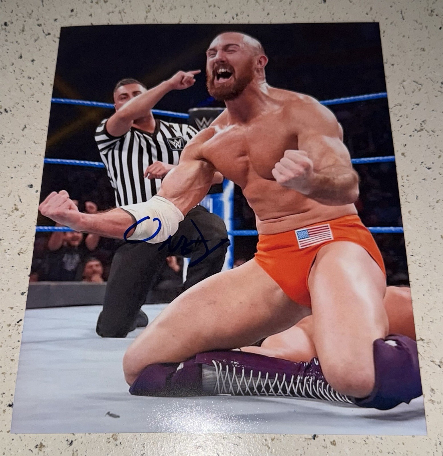 Ebay Item For Sale