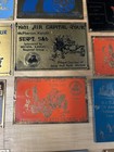 Foto 14 di 24