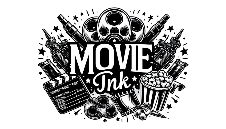 Big Trouble In Little China Blu-ray Custom Slipcover - Image 2 of 2