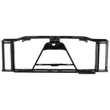 Radiator Support For 2010-2013 Chevrolet Silverado 1500 Gmc Sierra 1500 Assembly