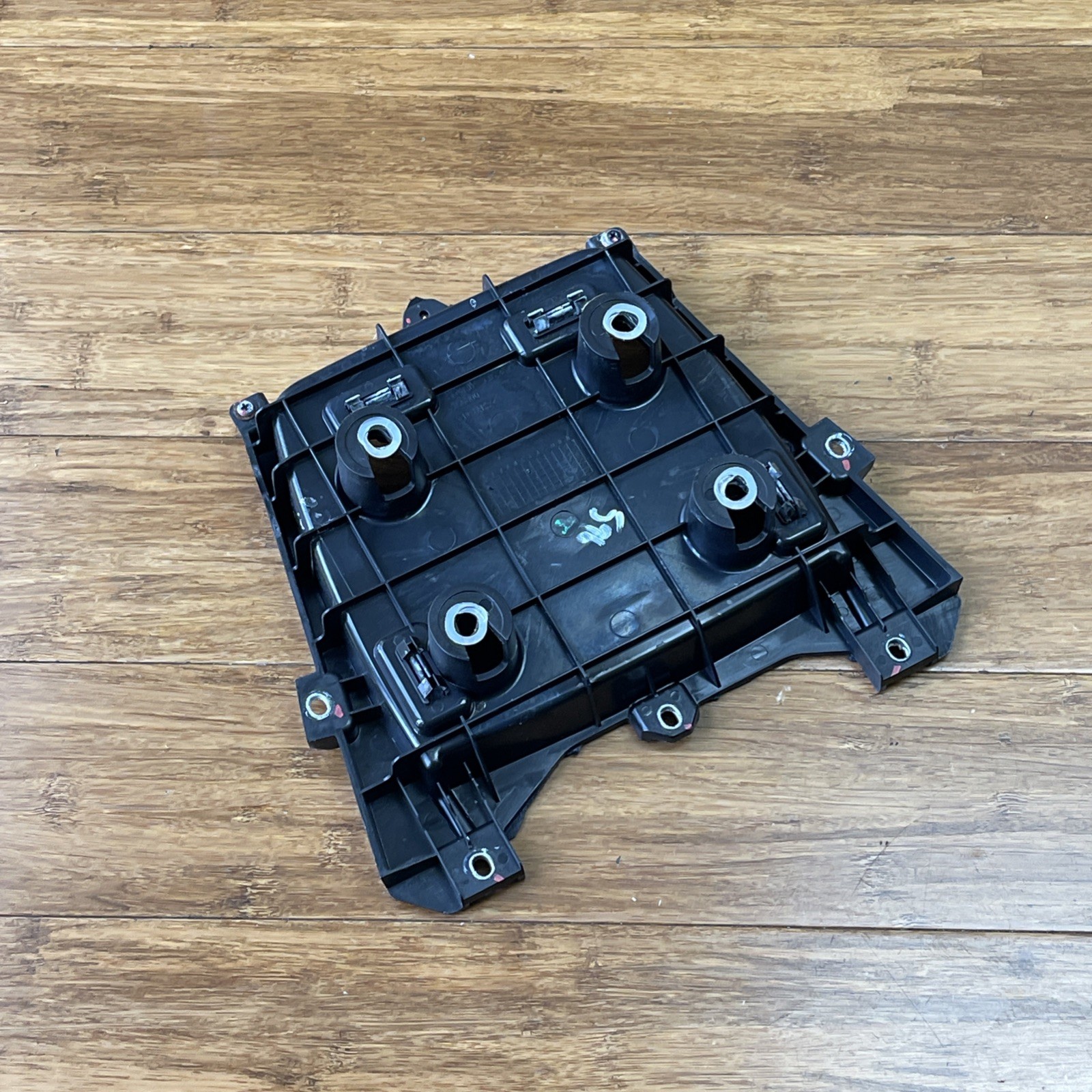 2018-2024 Ferrari Portofino F164 Center Tray Console Storage Mat 766800 OEM