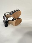 Foto 6 di 8
