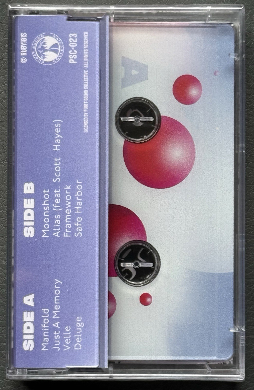 Picture 2 of 2