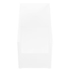 Aufbewahrung Für Handtaschen Handtaschen-Aufbewahrungsorganisator