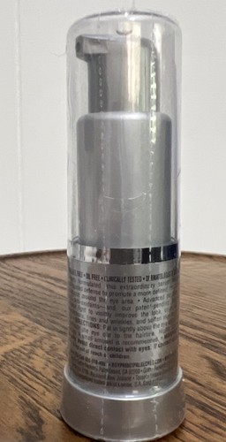 Principal Secret – Reclaim Daily Anti-Aging Skincare Essentials Kit with Argirel - Picture 5 of 11