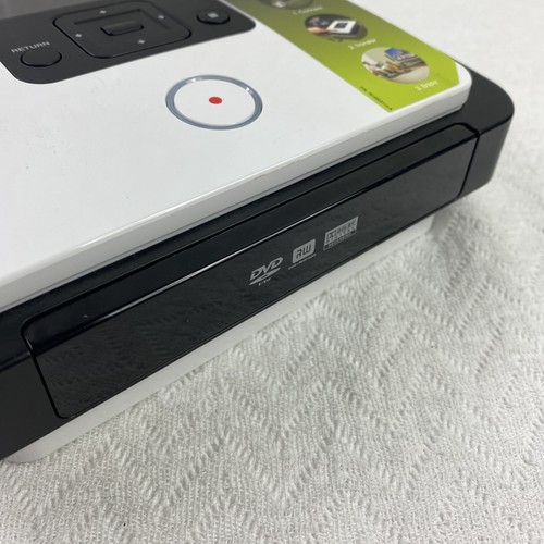 Sony VRD-MC5 Multi-Function DVD Recorder Video Photo Transfer SD CF USB 2009 - Picture 5 of 12