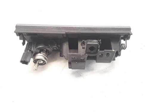 Honda Accord MK7 2.2i-CTDi 103kW Limousine 2006 Front Armaturenbrett Verkleidung Aschenbecher - Bild 5 von 5