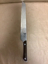 SHUN SWT0705 (B42003317)