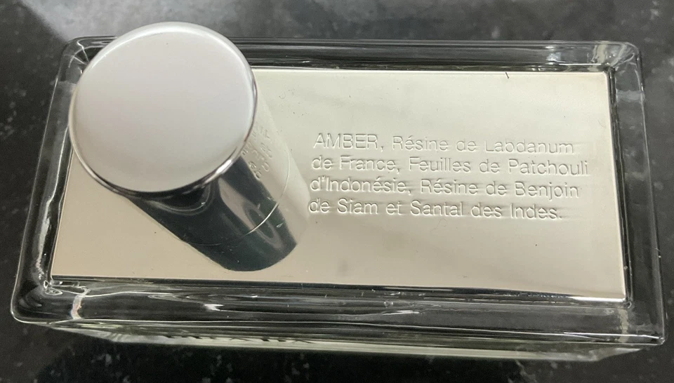 Prada Tendre Eau De Parfum Spray Para Mujer 1.7 OZ Nuevo En Caja Foto 3 de 4