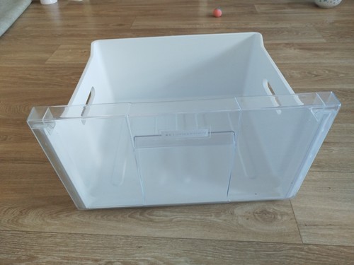 Gefrierschublade Oben Whirlpool Bauknecht kg32 ws/2 - Bild 1 von 6