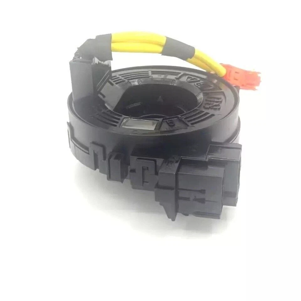 NUEVO muelle de reloj para Toyota Highlander 2014-2019 igual a calidad OEM Foto 4 de 4