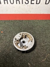 Tanaka Tbc-2400 Petrol Strimmer Brush Cutter Flywheel Magneto