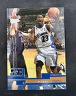 Fleer Ultra 2002-03 Michael Jordan Washington Wizards #23 Basketball Card