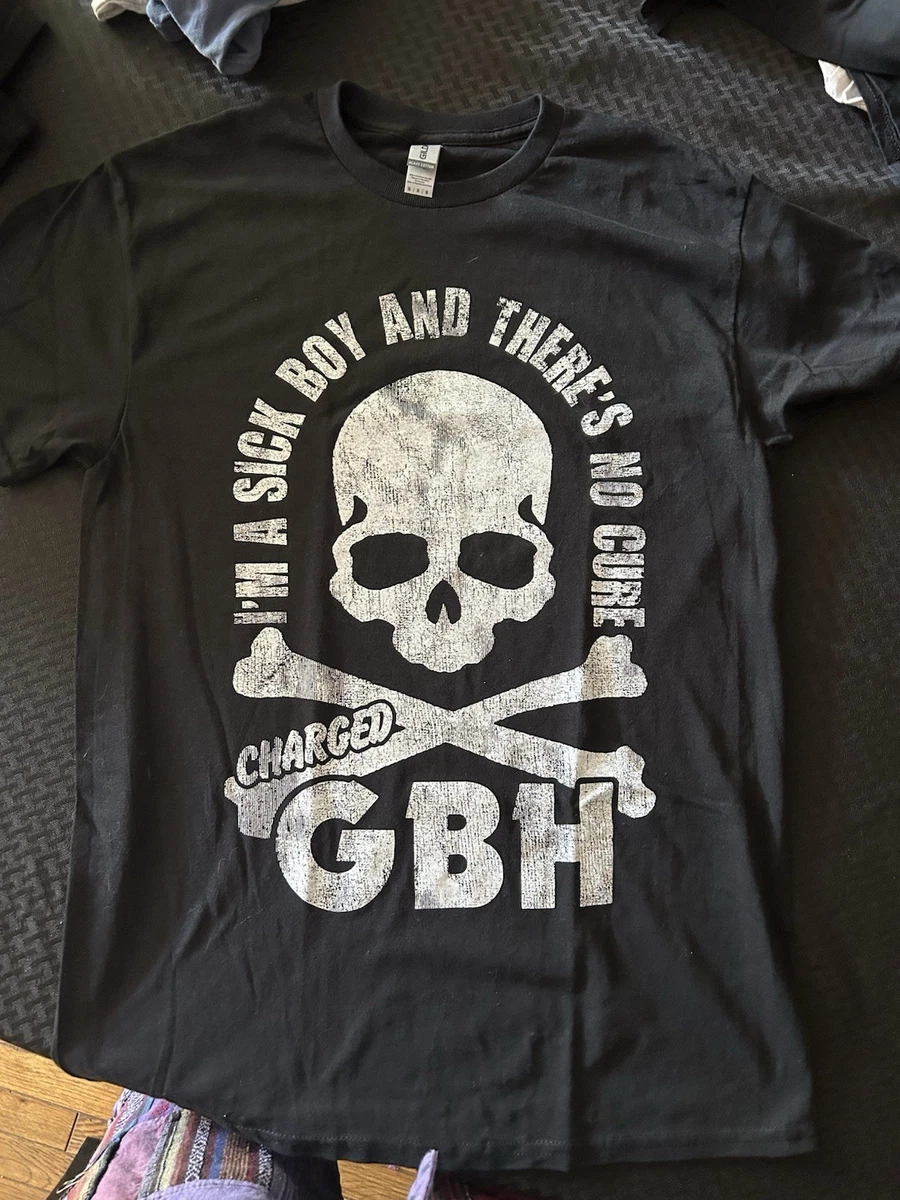 gbh shirt products for sale | eBay