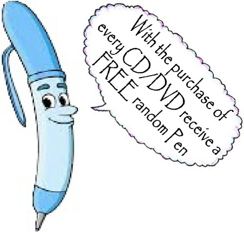 🆕📺Gilmore Girls complete season 2 plus free gift🆓🎁🥳 - Bild 3 von 9