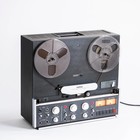 Foto 5 di 5