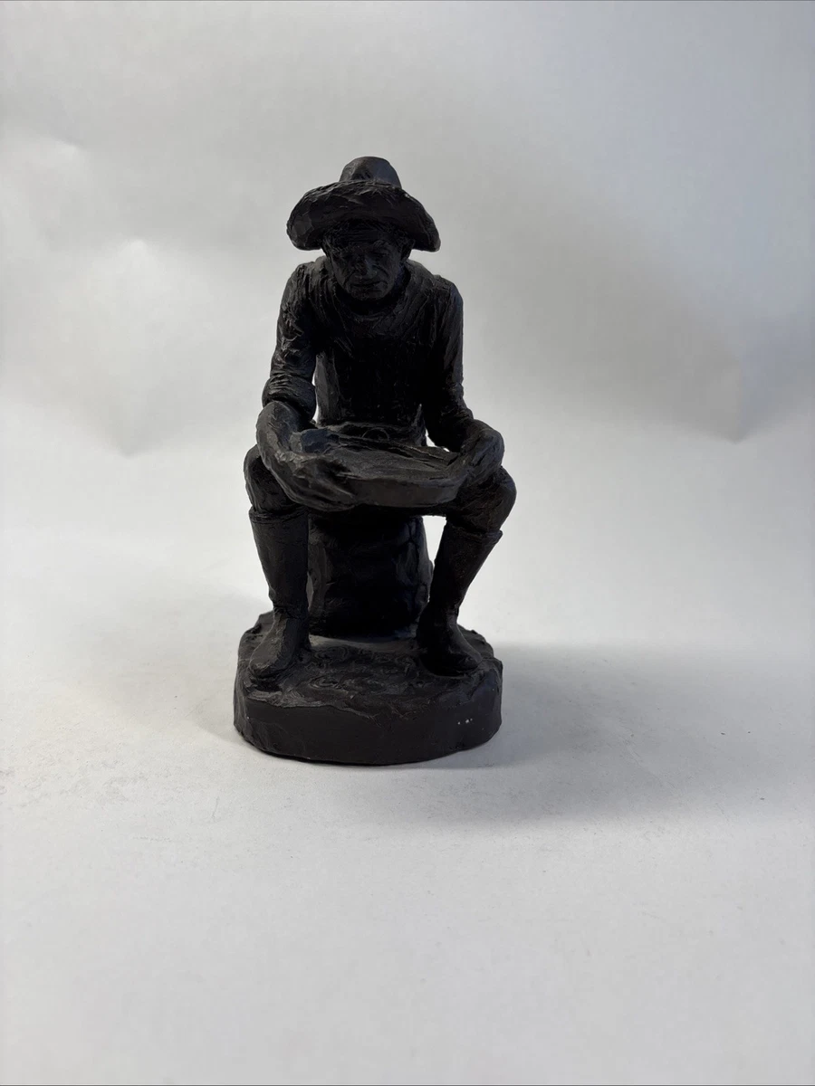 Michael Garman Single Piece Art Sculptures for sale | eBay