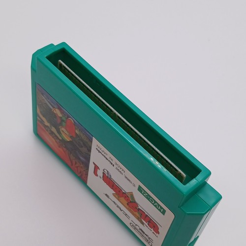 THE LEGEND OF ZELDA no DENSETSU 1 Famicom Nintendo Japan Box Manual HVC-ZL - Picture 6 of 18