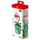 Piranha Plant Camera for Nintendo Switch 2- Officially Licensed by Nintendo