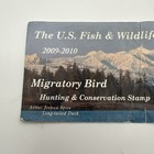 Picture 4 of 9