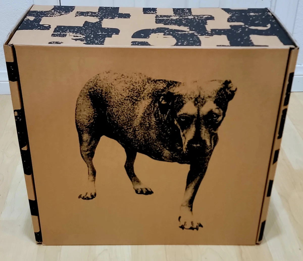 洋画LP詰め合わせ　16枚 Limited Edition Box Set Vinyl Records for sale | eBay