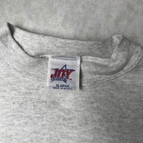 Vintage 1999 NCAA Tampa Bay Final Four Basketball Shirt Gr. XL - Bild 3 von 7