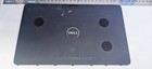 Copertura Inferiore DELL VENUE Pro 5056 460.0680E.001
